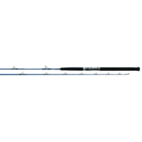 Daiwa Harrier X Jiggin Conventional Rod