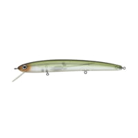 Daiwa HMKL Minnow Steez Custom Jerkbaits Lure