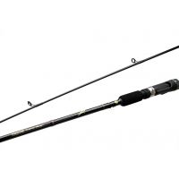 Daiwa J Rod, Spinning