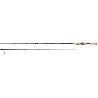 Daiwa Kage Ultralight Spinning Rod