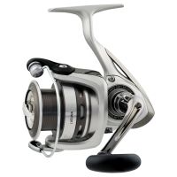 Daiwa Laguna FD Spin 5 + 1, 5.3 : 1 LAGUNA3000-5BI