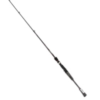 Daiwa Laguna Trigger Grip Casting Rod