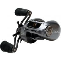 Daiwa Lexa 100 Baitcast Reel