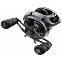 Daiwa Lexa 300 Baitcasting Reel