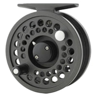 Daiwa Lochmor-A Fly Reel