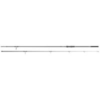Daiwa Maddragon 2314 Spinning Rod