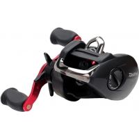Daiwa Megaforce THS Baitcasting