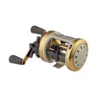 Daiwa Millionaire 250 5.1:1 2+1BB M-S250