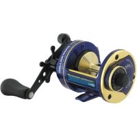 Daiwa Millionaire 5.8:1 6+1BB M7HTMAG