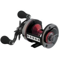Daiwa Millionaire 5.8:1 9+1BB M7HTMAGST