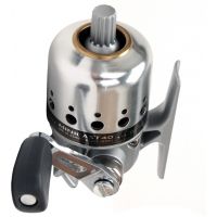 Daiwa Minicast Super Ultralight Spincast UL Line