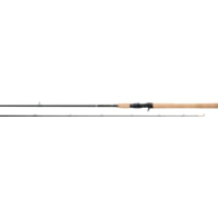 Daiwa North Coast SS Castin Rod