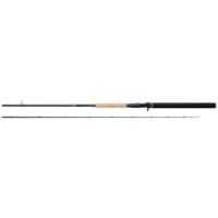 Daiwa North Coast SS Trolling Rod