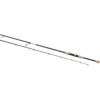Daiwa PROCYON INSHORE, 1pc, Line Wt.= 10-20 PCYI761MHFS