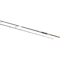 Daiwa PROCYON INSHORE, 1pc, Line Wt.= 6-15 PCYI661MFS