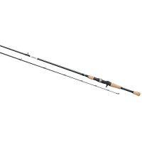 Daiwa PROCYON INSHORE, 1pc, Line Wt.= 6-15 PCYI701MFB
