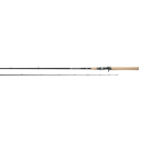 Daiwa Procyon Saltwater Casting Rod