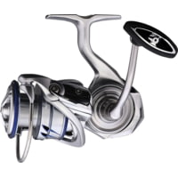 Daiwa Procyon MQ LT 3000 Spinning Reel