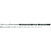 Daiwa Proteus WN Blue Casting Rod