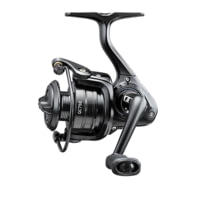 Daiwa QC Ultralight Spinning Reel