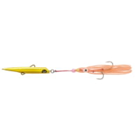 Daiwa Rock Rover Metal Jig