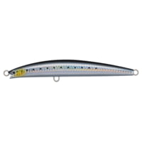 Daiwa Salt Pro Bullet Minnow Lure