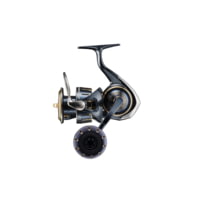 Daiwa Saltiga 5000 Spinning Reel