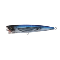 Daiwa Saltiga Dorado Popper Lure