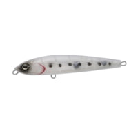 Daiwa Saltiga Dorado Slider Jerkbait Lure