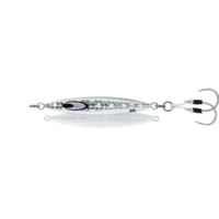 Daiwa Saltiga SK Metal Jig