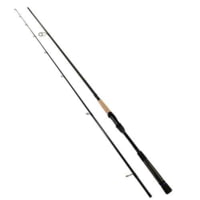 Daiwa Saltist Inshore Spinning Rod