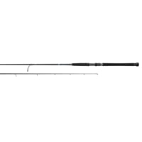 Daiwa Saltist Inshore Spinning Rod