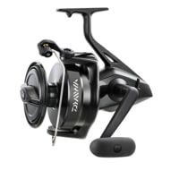 Daiwa Saltwater Spinning Reel