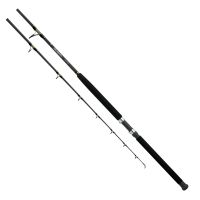 Daiwa Seagate Boat Wireline Troling Rod