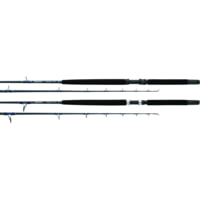 Daiwa Sealine Boat Spinning Rod