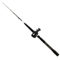 Daiwa SEALINE SALTWATER PMC SLW50H/SL701H