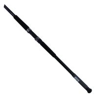 Daiwa Sealine Surf SLS 2pc LnWt 17 - 40 SLSA1002MHFS
