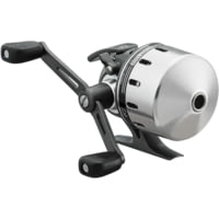 Daiwa Silvercast-B Spincast Reel 452900