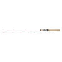 Daiwa Spinmatic Trolling Rod