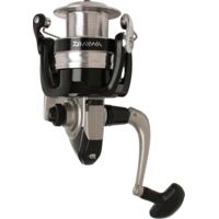 Daiwa Stikeforce-B Spinning Reel