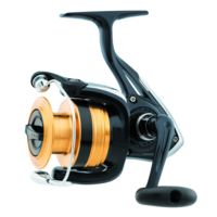 Daiwa Sweepfire-2B 4000 Spinning Reel — CampSaver