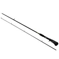 Daiwa Sweepfire-D Casting Rod