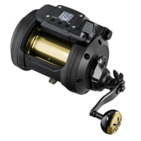 Daiwa Tanacom 1200 Dendoh Reel