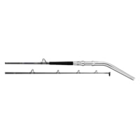 Daiwa Tanacom Deep Drop Rod