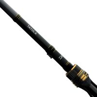 Daiwa Tatula Bass 7'1" ML 1pc TAT711MLXS