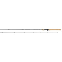 Daiwa Tatula Elite Bass Casting Rod