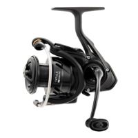 Daiwa Tatula LT Spin Reel 6