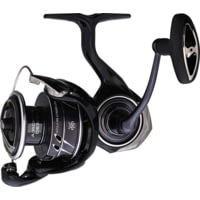 Daiwa Tatula MQ LT3000 10/280 Spinning Reel
