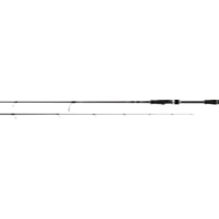 Daiwa Tatula Bass Casting Rod
