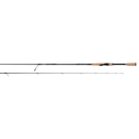 Daiwa Tatula Bass Spinning Rod